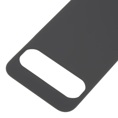For Google Pixel 10 Pro Original Back Cover