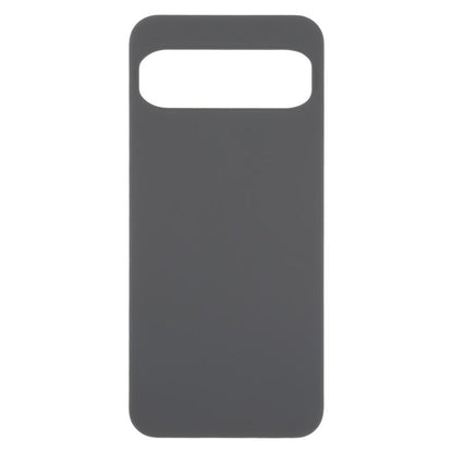 For Google Pixel 10 Pro XL Original Back Cover, For Google Pixel 10 Pro XL(Original)