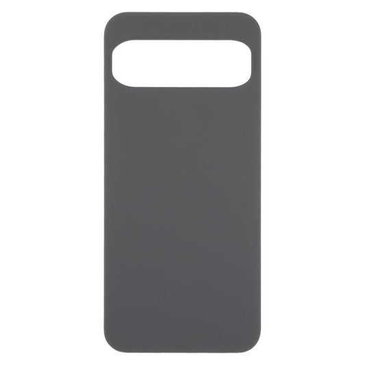 For Google Pixel 10 Pro XL Original Back Cover, For Google Pixel 10 Pro XL(Original)