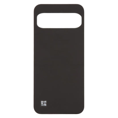 For Google Pixel 10 Pro XL Original Back Cover, For Google Pixel 10 Pro XL(Original)