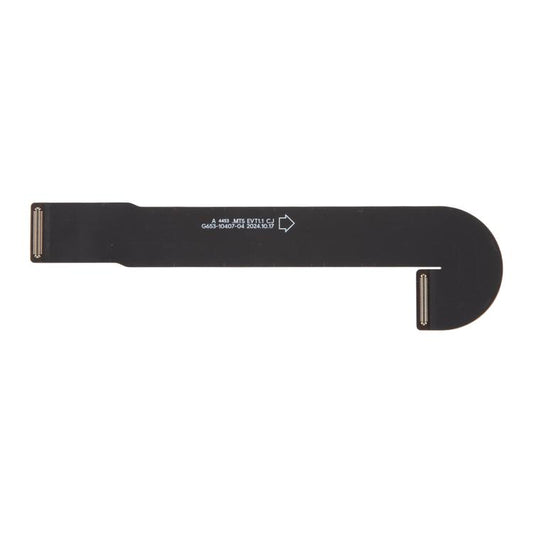For Google Pixel 10 Pro XL Original LCD Flex Cable, For Google Pixel 10 Pro XL(Original)