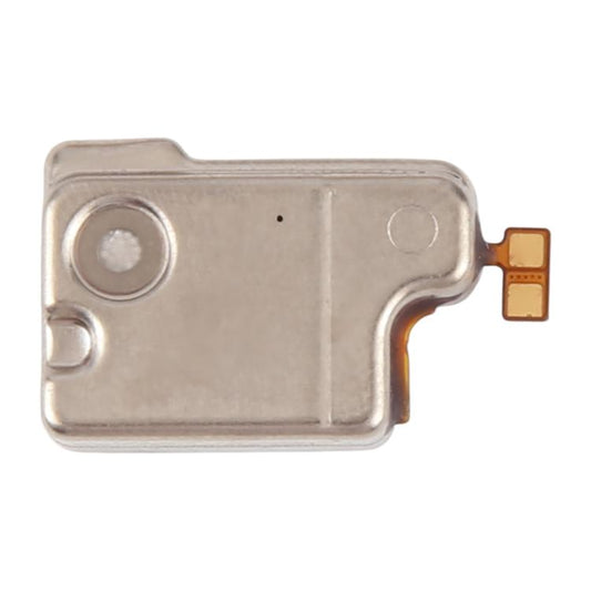 For Google Pixel 10 Pro XL Original Earpiece Speaker, For Google Pixel 10 Pro XL(Original)