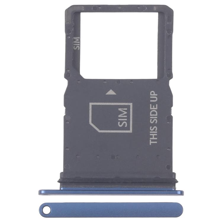 For Motorola Razr 60 / Razr 2025 Original SIM Card Tray