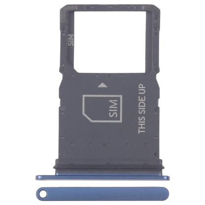 For Motorola Razr 60 / Razr 2025 Original SIM Card Tray