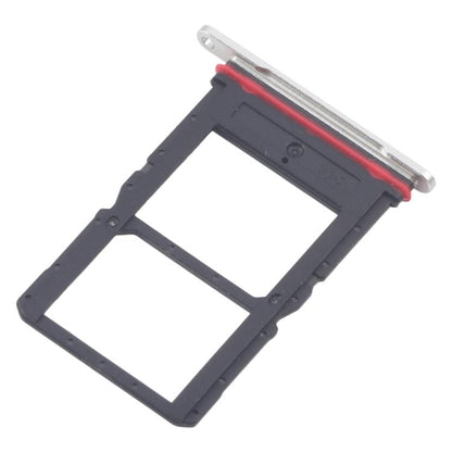 For Motorola Razr 60 / Razr 2025 Original SIM Card Tray + SIM Card Tray