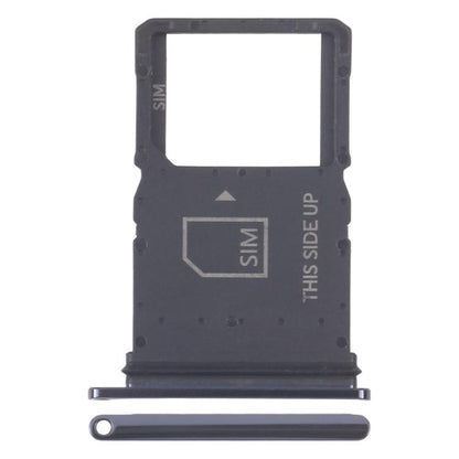For Motorola Razr 60 Ultra / Razr Ultra 2025 Original SIM Card Tray