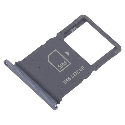 For Motorola Razr 60 Ultra / Razr Ultra 2025 Original SIM Card Tray