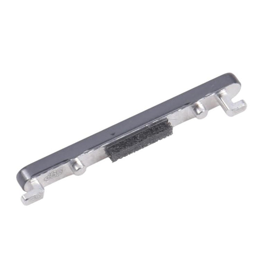 For Huawei Mate 70 Air 10pcs Original Volume Control Button, For Huawei Mate 70 Air(Original)