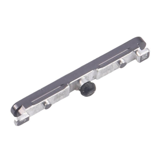For Huawei Mate 70 Pro 10pcs Original Volume Control Button, For Huawei Mate 70 Pro(Original)