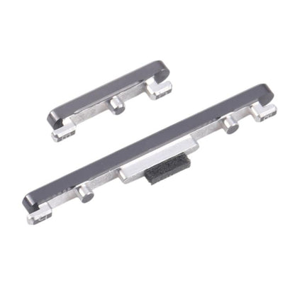 For Huawei P60 Pro 10pairs Original Power Button and Volume Control Button, For Huawei P60 Pro(Original)