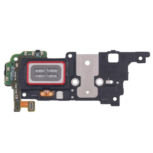 For Samsung Galaxy S25 Edge SM-S937B Original Earpiece Speaker with Cable, For Samsung Galaxy S25 Edge(Original with Cable)