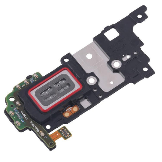 For Samsung Galaxy S25 Edge SM-S937B Original Earpiece Speaker with Cable, For Samsung Galaxy S25 Edge(Original with Cable)