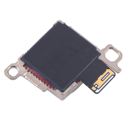 For Samsung Galaxy S24 FE SM-S721B Original Back Facing Camera, For Samsung Galaxy S24 FE(Original)