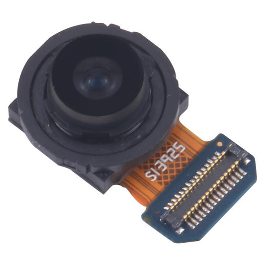 For Samsung Galaxy S24 FE SM-S721B Original Wide Camera, For Samsung Galaxy S24 FE(Original)