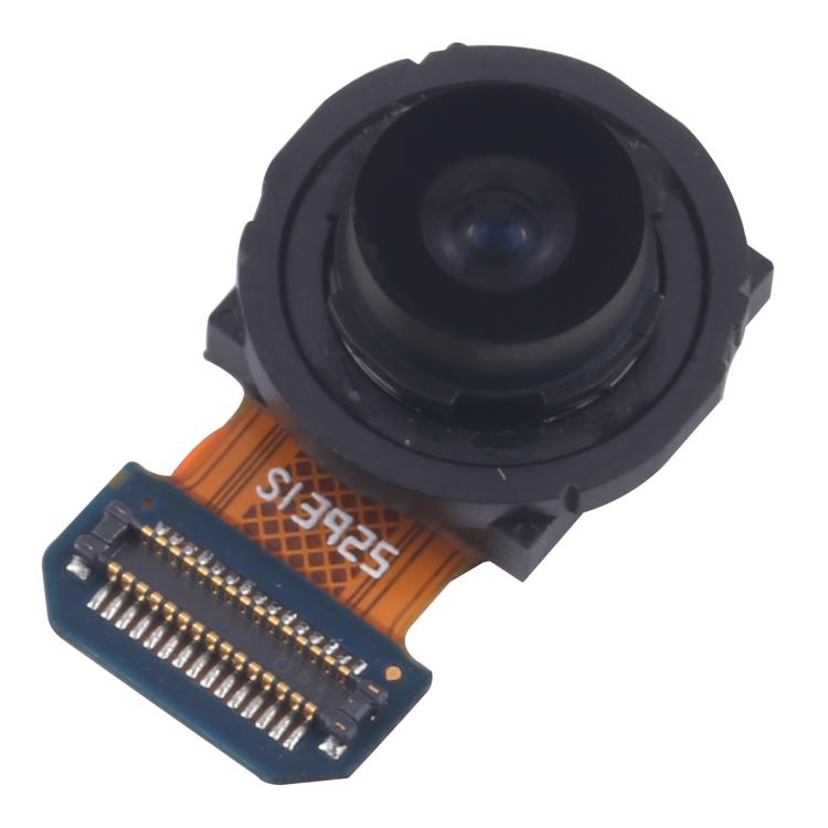 For Samsung Galaxy S24 FE SM-S721B Original Wide Camera, For Samsung Galaxy S24 FE(Original)