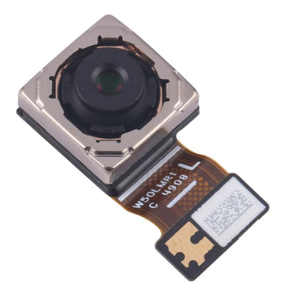 For Samsung Galaxy A16 5G SM-A166B Original Back Facing Camera, For Samsung Galaxy A16 5G (Original)