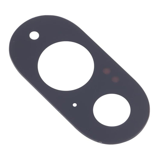 For Google Pixel 9 10pcs Original Back Camera Lens, For Google Pixel 9