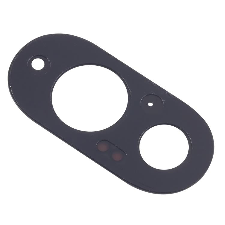 For Google Pixel 9 10pcs Original Back Camera Lens, For Google Pixel 9