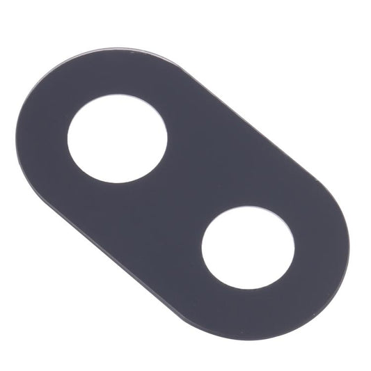 For Google Pixel 9A 10pcs Back Camera Lens, For Google Pixel 9A