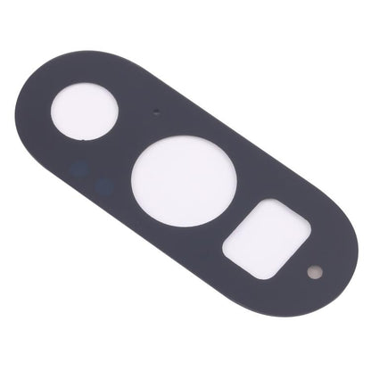 For Google Pixel 9 Pro 10pcs Back Camera Lens, For Google Pixel 9 Pro