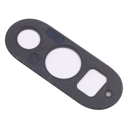 For Google Pixel 9 Pro 10pcs Back Camera Lens, For Google Pixel 9 Pro