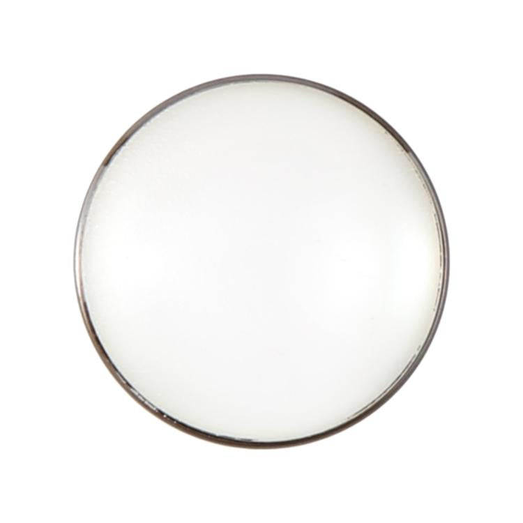 For Canon IXUS 132/IXUS 140/IXUS 145/IXUS 160/IXUS 165/IXUS185 Front Lens Element