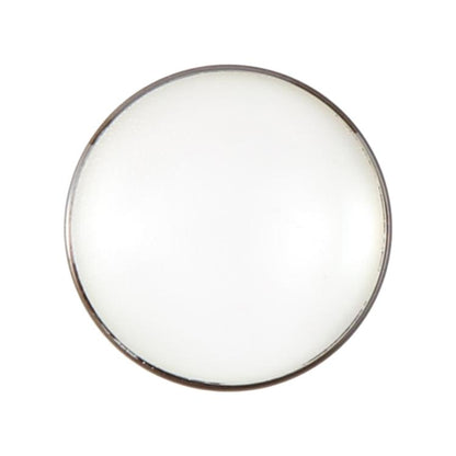For Canon IXUS 132/IXUS 140/IXUS 145/IXUS 160/IXUS 165/IXUS185 Front Lens Element