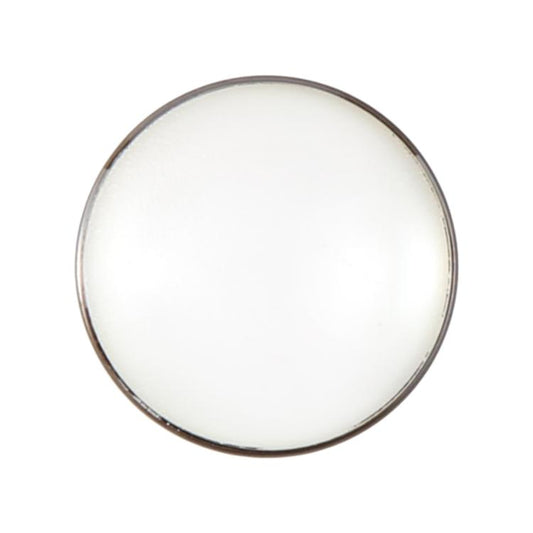 For Canon IXUS 132/IXUS 140/IXUS 145/IXUS 160/IXUS 165/IXUS185 Front Lens Element