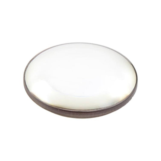 For Canon IXUS 132/IXUS 140/IXUS 145/IXUS 160/IXUS 165/IXUS185 Front Lens Element