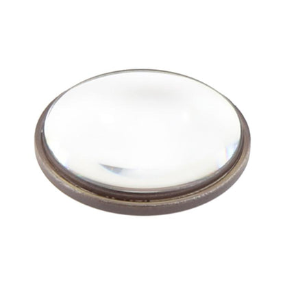 For Canon IXUS 132/IXUS 140/IXUS 145/IXUS 160/IXUS 165/IXUS185 Front Lens Element