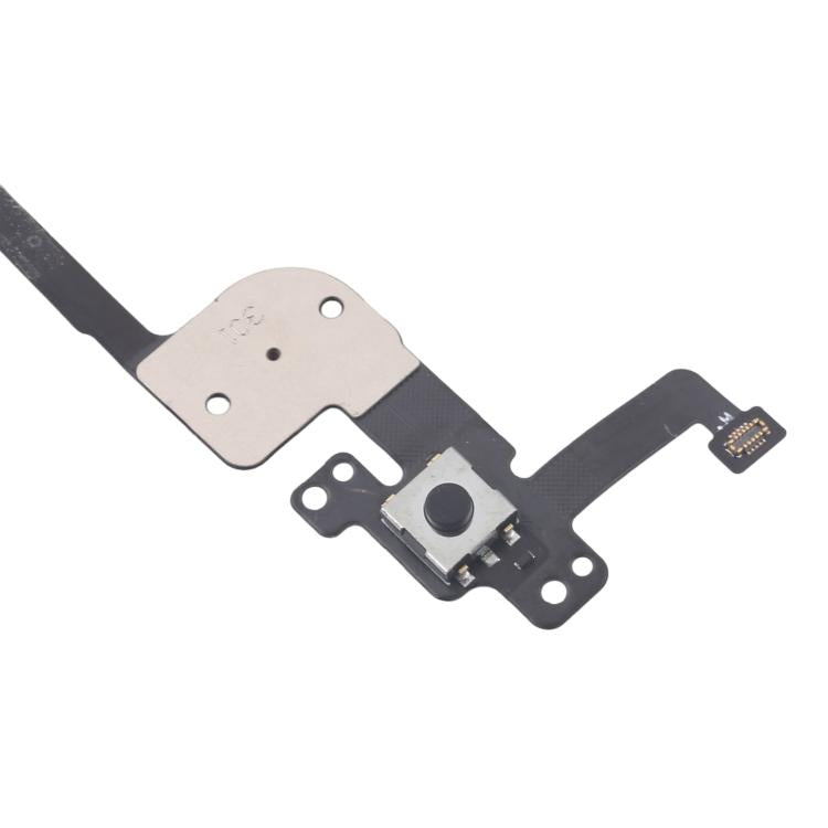 For Insta360 Ace Pro 2 Original Shutter Release / Power Button Flex Cable, For Insta360 Ace Pro 2(Original)