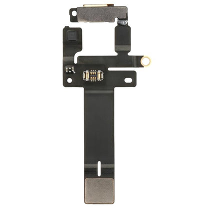 Pour le câble flexible du microphone iPad Pro 13 2024 / 13 2025, Pour iPad Pro 13 2024 / 13 2025