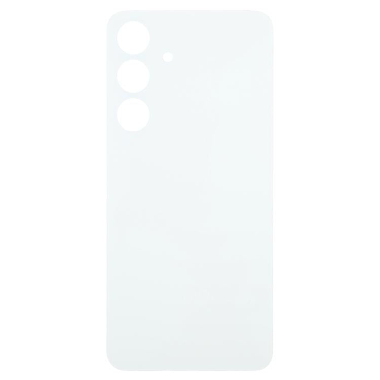 For Galaxy S25 FE SM-S731B OEM Battery Back Cover, For Samsung Galaxy S25 FE