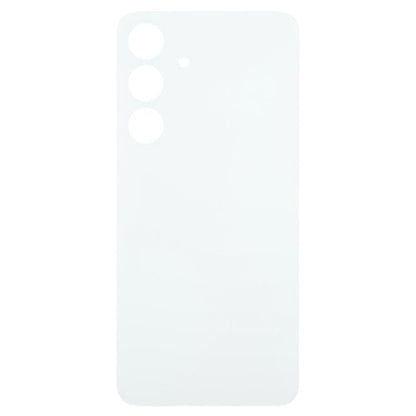 For Galaxy S25 FE SM-S731B OEM Battery Back Cover, For Samsung Galaxy S25 FE