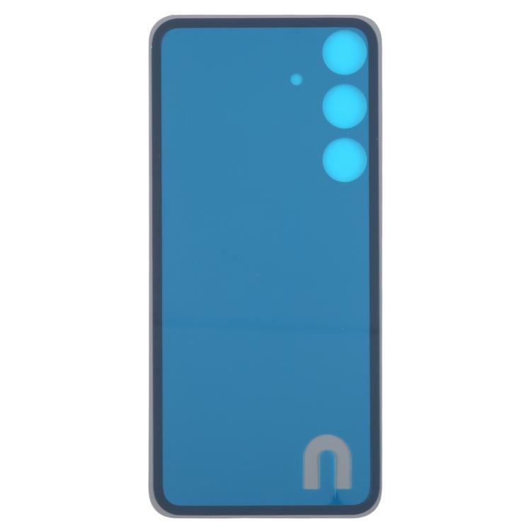 For Galaxy S25 FE SM-S731B OEM Battery Back Cover, For Samsung Galaxy S25 FE