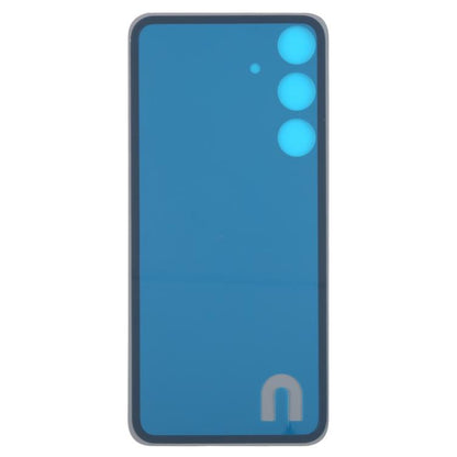 For Galaxy S25 FE SM-S731B OEM Battery Back Cover, For Samsung Galaxy S25 FE