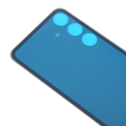For Galaxy S25 FE SM-S731B OEM Battery Back Cover, For Samsung Galaxy S25 FE