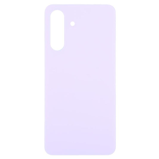 Pour la coque arrière de batterie d'origine Galaxy A37 SM-A376B, Pour Samsung Galaxy A37