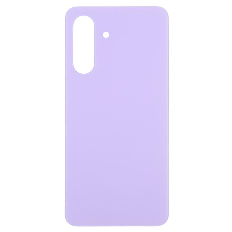 For Galaxy A57 SM-A576B OEM Battery Back Cover, For Samsung Galaxy A57