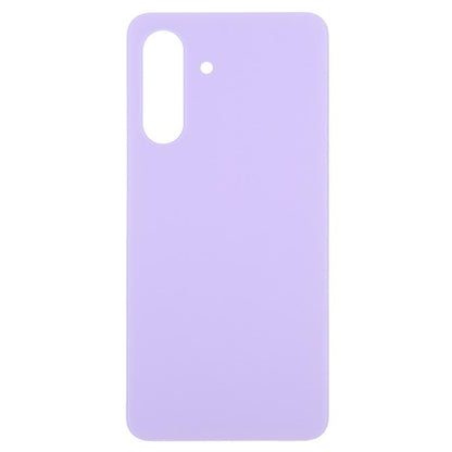 For Galaxy A57 SM-A576B OEM Battery Back Cover, For Samsung Galaxy A57