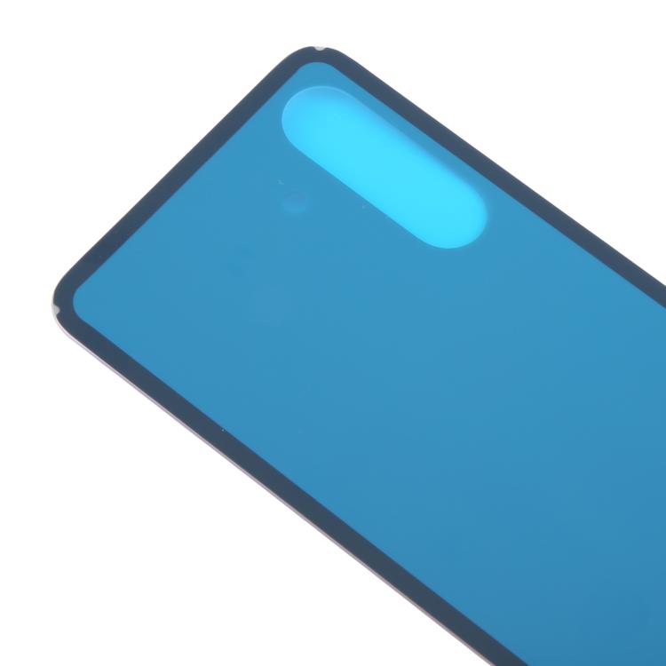 For Galaxy A57 SM-A576B OEM Battery Back Cover, For Samsung Galaxy A57
