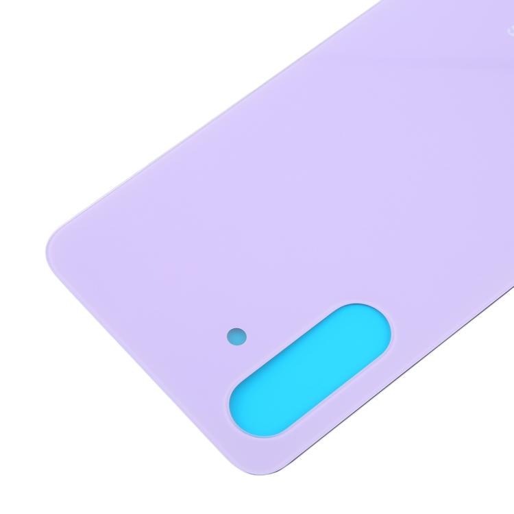 For Galaxy A57 SM-A576B OEM Battery Back Cover, For Samsung Galaxy A57