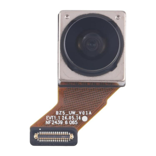 For Google Pixel 10 Original Wide Camera, For Google Pixel 10 Pro (Original)