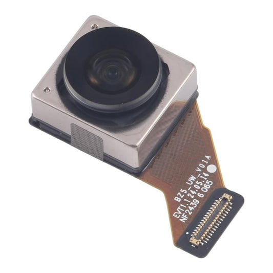 For Google Pixel 10 Original Wide Camera, For Google Pixel 10 Pro (Original)