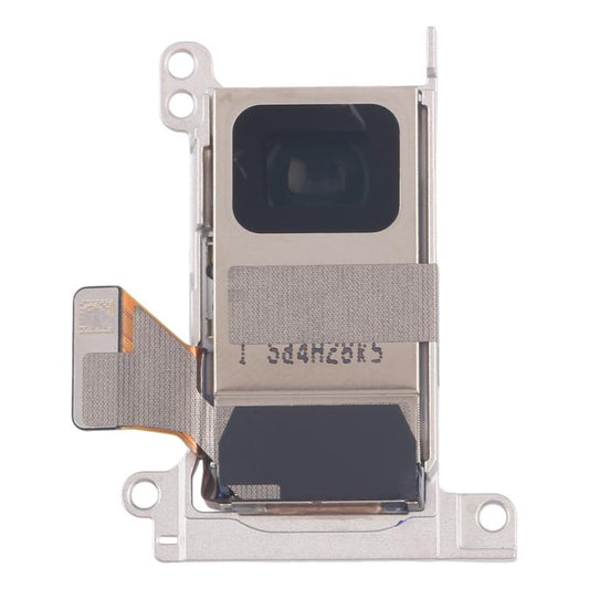 For Google Pixel 10 Pro Original Back Facing Periscope Telephoto Camera, For Google Pixel 10 Pro(Original)