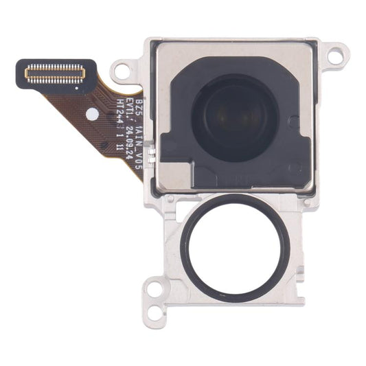 For Google Pixel 10 Pro Original Main Back Facing Camera, For Google Pixel 10 Pro (Original)