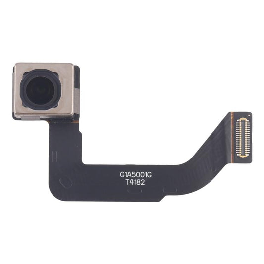 For Google Pixel 10 Pro Original Front Facing Camera, For Google Pixel 10 Pro (Original)