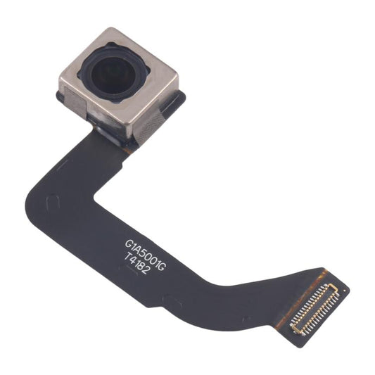 For Google Pixel 10 Pro Original Front Facing Camera, For Google Pixel 10 Pro (Original)