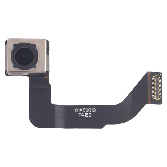 For Google Pixel 10 Pro XL Original Front Facing Camera, For Google Pixel 10 Pro XL (Original)