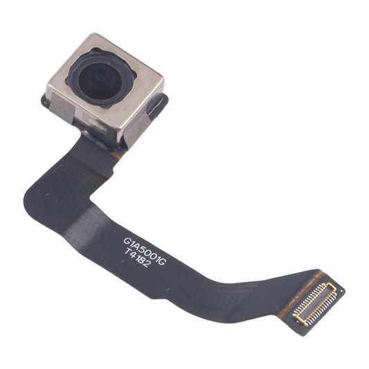 For Google Pixel 10 Pro XL Original Front Facing Camera, For Google Pixel 10 Pro XL (Original)